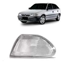 Pisca Seta Astra 1993 1994 1995 1996 1997 Cristal