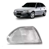 Pisca Seta Astra 1993 1994 1995 1996 1997 Cristal