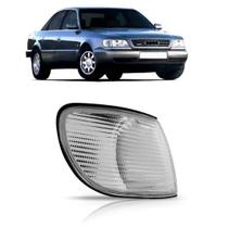Pisca Seta Audi A6 1995 A 1996