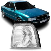 Pisca Seta Audi A80 1991 1992 1993 1994 1995