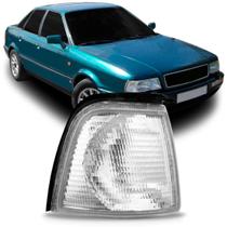 Pisca Seta Audi A80 1991 1992 1993 1994 1995 Pisca Seta Audi A80 1991 1992 1993 1994 1995