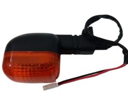 Pisca Seta Bmw G650gs F650gs