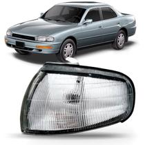 Pisca Seta Camry 1993 1994