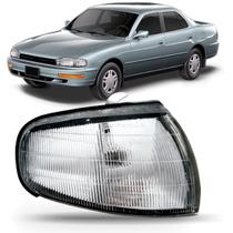 Pisca Seta Camry 1993 1994