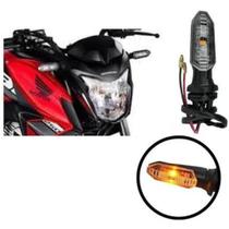 Pisca Seta CB 250F TWISTER - 2019 em diante - Unidade