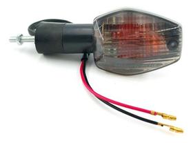 Pisca Seta Cbr600 Hornet 2006 A 2008 Te/dd Parafuso Grande