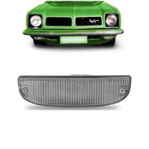 Pisca Seta Chevette 1974 1975 1976 1977 1978 1979 1980 1981 1982 Cristal Pisca Seta Chevette 1974 1975 1976 1977 1978 1979 1980 1981 1982 Cristal