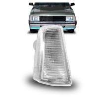 Pisca Seta Chevette 1983 84 85 86 87 a 1996 Cristal Arteb Pisca Seta Chevette 1983 84 85 86 87 a 1996 Cristal Arteb