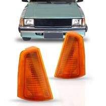 Pisca Seta Chevette 1983 A 1993 Ambar Modelo Arteb Ld Pisca Seta Chevette 1983 A 1993 Ambar Modelo Arteb Ld