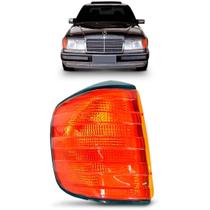 Pisca Seta Classe C 202 1993 A 2000 Ambar Pisca Seta Classe C 202 1993 A 2000 Ambar