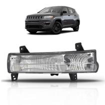 Pisca Seta Compass 2017 a 2021 Daylight