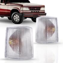 Pisca Seta D20 1993 A 1998 Cristal Ld Pisca Seta D20 1993 A 1998 Cristal Ld