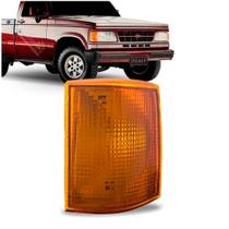 Pisca Seta D20/A20/C20 1993 1994 1995 1996 1997 1998 Âmbar Pisca Seta D20/A20/C20 1993 1994 1995 1996 1997 1998 Âmbar