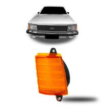 Pisca seta del rey 1981 a 1984 ambar