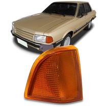 Pisca Seta Del Rey Corcel II Belina II Pampa 1983 1984 1985 1986 1987 1988 1989 1990 1991 Âmbar Pisca Seta Del Rey Corcel II Belina II Pampa 1983 1984 1985 1986 1987 1988 1989 1990 1991 Âmbar