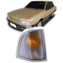 Pisca Seta Del Rey Corcel II Belina II Pampa 1983 1984 1985 1986 1987 1988 1989 1990 1991 Cristal Pisca Seta Del Rey Corcel II Belina II Pampa 1983 1984 1985 1986 1987 1988 1989 1990 1991 Cristal