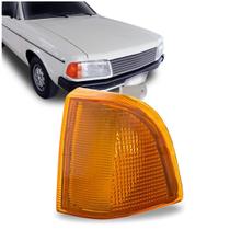 Pisca Seta Del Rey Corcel II Belina II Pampa 1983 1984 1985 1986 1987 1988 1989 Âmbar Pisca Seta Del Rey Corcel II Belina II Pampa 1983 1984 1985 1986 1987 1988 1989 Âmbar