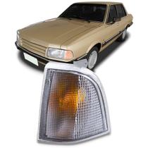 Pisca Seta Del Rey Corcel IIBelina II Pampa 1983 1984 1985 1986 1987 1988 1989 1990 1991 Cristal