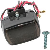 Pisca seta dianteiro traseiro XR200R XLR125 XR250 Tornado NXR125 NXR150 Bros Pop100 Pisca seta dianteiro traseiro XR200R XLR125 XR250 Tornado NXR125 NXR150 Bros Pop100