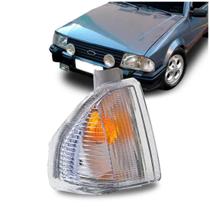 Pisca Seta Escort 1982 1983 1984 1985 1986 Cristal