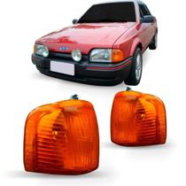 Pisca Seta Escort Venora Apolo 1987 A 1992 Ambar Le Pisca Seta Escort Venora Apolo 1987 A 1992 Ambar Le