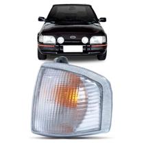 Pisca Seta Escort Venore Apolo 1987 A 1990 Cristal Le