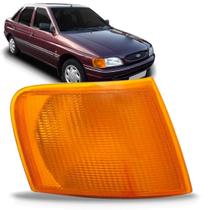 Pisca Seta Escort Verona 1993 1994 1995 1996 Âmbar