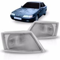 Pisca Seta Espero Lente Lisa 1995/ Pisca Seta Espero Lente Lisa 1995/