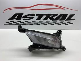 Pisca seta esquerdo parachoque dianteiro hyundai hb20 2023 2024 2025 2026 original Pisca seta esquerdo parachoque dianteiro hyundai hb20 2023 2024 2025 2026 original