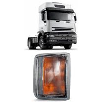 Pisca Seta Eurotech 1993 A 1996 Pisca Seta Eurotech 1993 A 1996