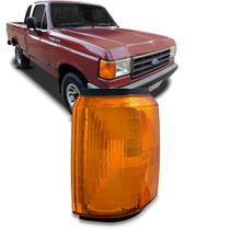 Pisca Seta F1000 1993 1994 1995 1996 1997 Âmbar