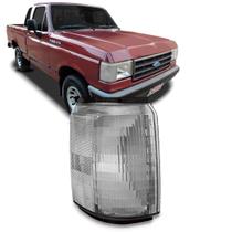Pisca Seta F1000 1993 1994 1995 1996 1997 Cristal