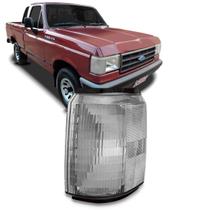 Pisca Seta F1000 1993 1994 1995 1996 1997 Cristal Pisca Seta F1000 1993 1994 1995 1996 1997 Cristal