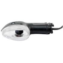 Pisca Seta Factor 125 e Fazer Adaptável 2014