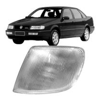 Pisca Seta Falso Passat Alemão 93 94 95 96 Sem Função Decorativo