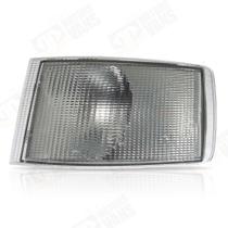 Pisca seta fiat ducato citroen jumper peugeot boxer 1997 a 2005 lado esquerdo 1303854080 Pisca seta fiat ducato citroen jumper peugeot boxer 1997 a 2005 lado esquerdo 1303854080