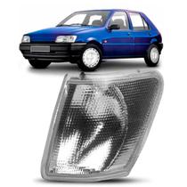 Pisca Seta Ford Fiesta 1993 A 1995 Pisca Seta Ford Fiesta 1993 A 1995