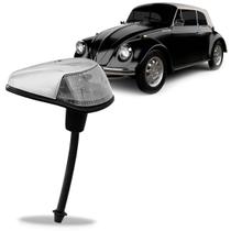 Pisca Seta Fusca 1200 1300 1500 Cristal