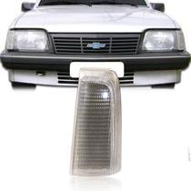 Pisca Seta Gm Monza 1982 1983 1984 1985 1986 1987 - Unidade