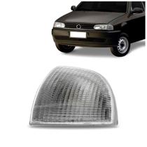 Pisca Seta Gol 1995 a 1999 Cristal