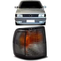 Pisca Seta Gol Fume ( Serve 02 Modelos ) 1991 A 1994 Ld