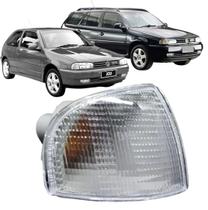 Pisca Seta Gol Parati Bola 1995 96 97 98 99 Cristal Encaixe Cibié Pisca Seta Gol Parati Bola 1995 96 97 98 99 Cristal Encaixe Cibié