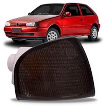 Pisca Seta Gol Parati Saveiro 1995 1996 1997 1998 1999 Fumê Modelo Cibié Pisca Seta Gol Parati Saveiro 1995 1996 1997 1998 1999 Fumê Modelo Cibié