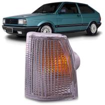 Pisca Seta Gol Voyage Parati Saveiro 1987 88 89 1990 Cristal Pisca Seta Gol Voyage Parati Saveiro 1987 88 89 1990 Cristal