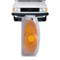 Pisca Seta Gol Voyage Saveiro Parati 1982 1983 1984 1985 1986 Cristal