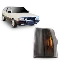 Pisca Seta Gol Voyage Saveiro Parati 1987 1988 1989 1990 Fumê Pisca Seta Gol Voyage Saveiro Parati 1987 1988 1989 1990 Fumê