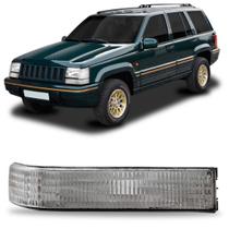 Pisca Seta Grand Crerokee 1993 1994 1995 1996 Inferior Cristal