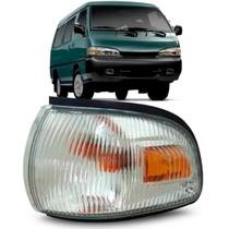 Pisca Seta H100 1995 1996