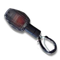 Pisca seta hornet cbr600 /1000 2005 2006 a 2012 c/lampada