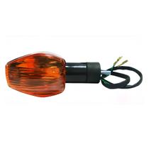 Pisca Seta Hornet Cbr600 Cbr1000 Universal Unidade